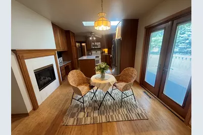 502 SW 8th Avenue, Aledo, IL 61231 - Photo 3