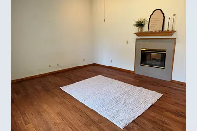 502 SW 8th Avenue, Aledo, IL 61231 - Photo 11