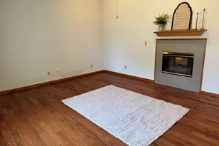 502 SW 8th Ave, Aledo, IL 61231 - Photo 11