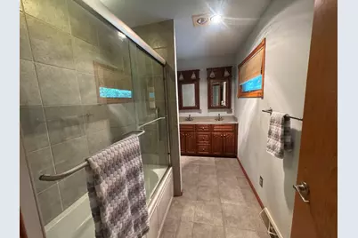 502 SW 8th Avenue, Aledo, IL 61231 - Photo 15