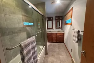 502 SW 8th Ave, Aledo, IL 61231 - Photo 15
