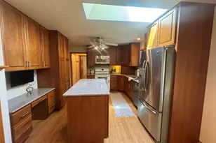 502 SW 8th Ave, Aledo, IL 61231 - Photo 7