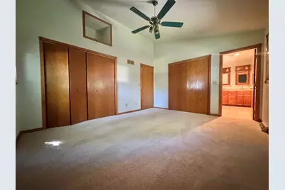 502 SW 8th Avenue, Aledo, IL 61231 - Photo 19