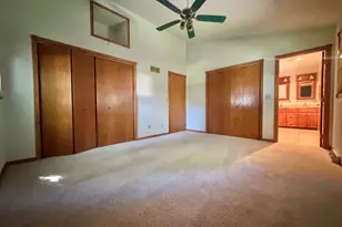 502 SW 8th Ave, Aledo, IL 61231 - Photo 19