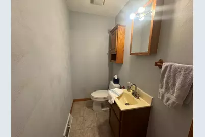 502 SW 8th Avenue, Aledo, IL 61231 - Photo 21