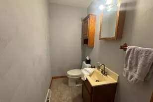 502 SW 8th Ave, Aledo, IL 61231 - Photo 21