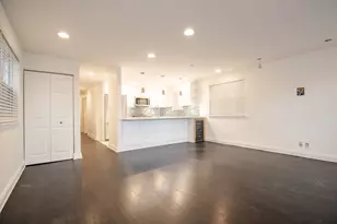 1471 N Larrabee St, Chicago, IL 60610 - Photo 5