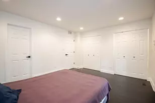 1471 N Larrabee St, Chicago, IL 60610 - Photo 9