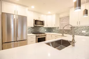 1471 N Larrabee St, Chicago, IL 60610 - Photo 7