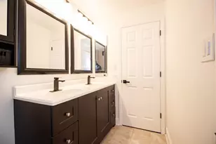 1471 N Larrabee St, Chicago, IL 60610 - Photo 11