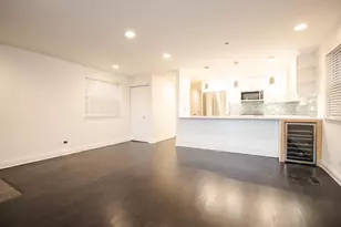 1471 N Larrabee St, Chicago, IL 60610 - Photo 3