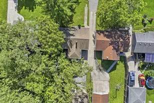 121 S Archer Rd, Mundelein, IL 60060 - Photo 25