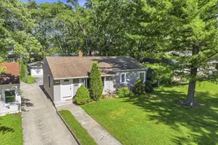 121 S Archer Rd, Mundelein, IL 60060 - Photo 29