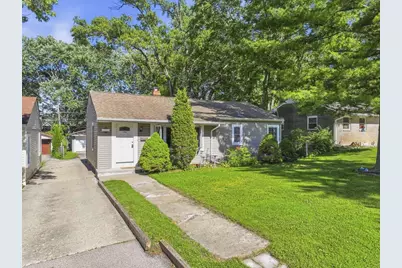121 S Archer Road, Mundelein, IL 60060 - Photo 1