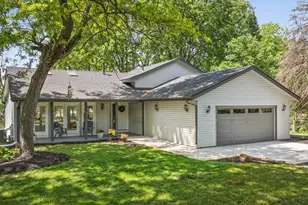 11602 Bend River Rd, Roscoe, IL 61073 - Photo 1