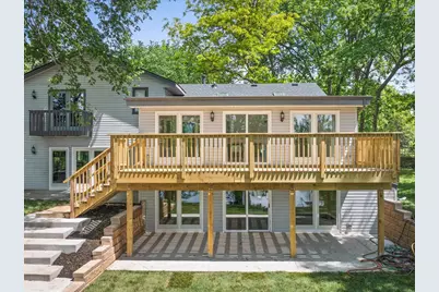 11602 Bend River Road, Roscoe, IL 61073 - Photo 71