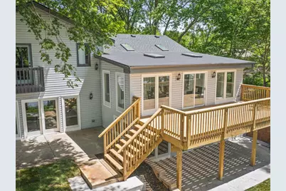 11602 Bend River Road, Roscoe, IL 61073 - Photo 69