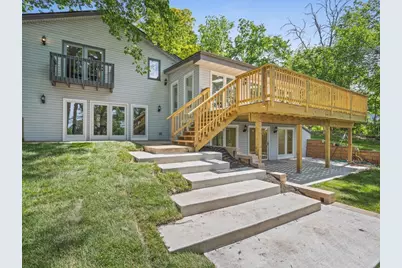 11602 Bend River Road, Roscoe, IL 61073 - Photo 61
