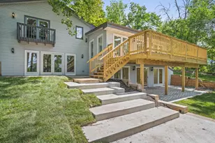 11602 Bend River Rd, Roscoe, IL 61073 - Photo 61
