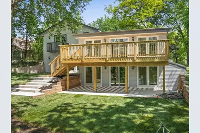 11602 Bend River Road, Roscoe, IL 61073 - Photo 67