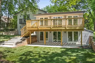 11602 Bend River Rd, Roscoe, IL 61073 - Photo 67
