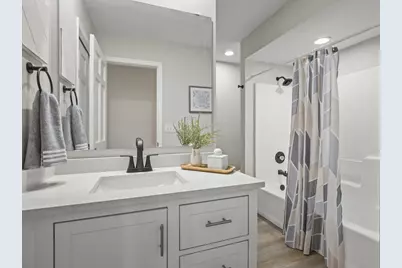 11602 Bend River Road, Roscoe, IL 61073 - Photo 49