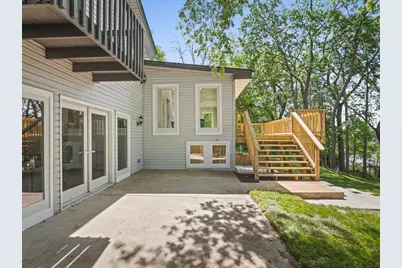 11602 Bend River Road, Roscoe, IL 61073 - Photo 59