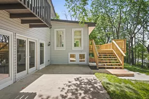 11602 Bend River Rd, Roscoe, IL 61073 - Photo 59