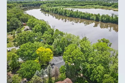 11602 Bend River Road, Roscoe, IL 61073 - Photo 63