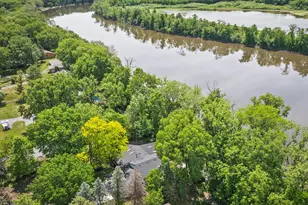 11602 Bend River Rd, Roscoe, IL 61073 - Photo 63