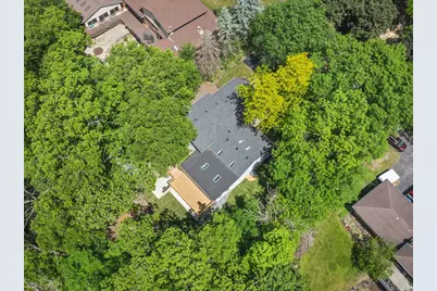 11602 Bend River Road, Roscoe, IL 61073 - Photo 65