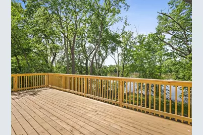 11602 Bend River Road, Roscoe, IL 61073 - Photo 55
