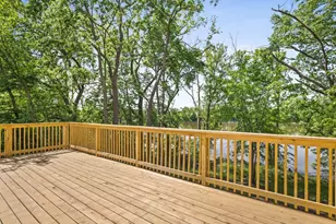 11602 Bend River Rd, Roscoe, IL 61073 - Photo 55