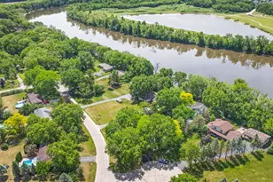 11602 Bend River Rd, Roscoe, IL 61073 - Photo 73