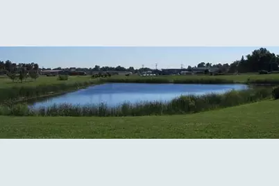 1440 Somerset Drive, Beecher, IL 60401 - Photo 21