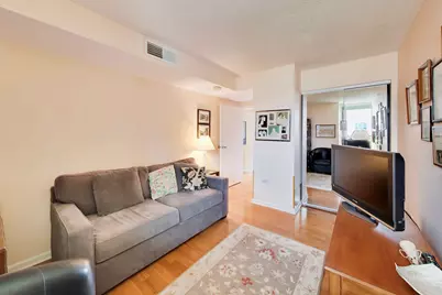 1580 Sherman Avenue #PH6, Evanston, IL 60201 - Photo 23