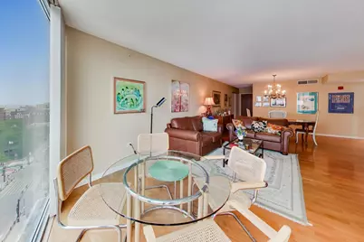 1580 Sherman Avenue #PH6, Evanston, IL 60201 - Photo 15