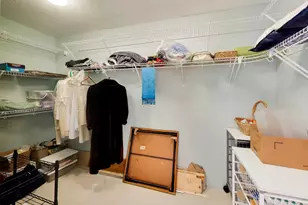 1580 Sherman Ave, Evanston, IL 60201 - Photo 19