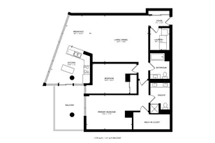1580 Sherman Ave, Evanston, IL 60201 - Photo 33
