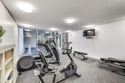 1580 Sherman Avenue #PH6, Evanston, IL 60201 - Photo 29