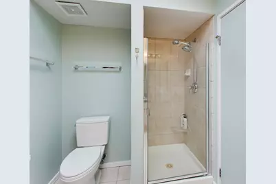 1580 Sherman Avenue #PH6, Evanston, IL 60201 - Photo 21