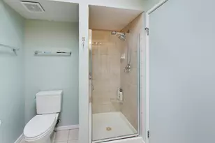 1580 Sherman Ave, Evanston, IL 60201 - Photo 21