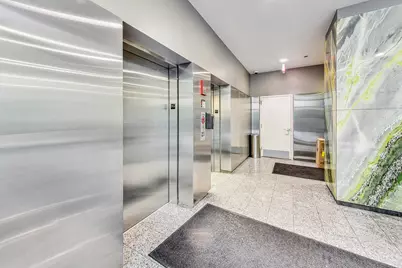 1580 Sherman Avenue #PH6, Evanston, IL 60201 - Photo 9