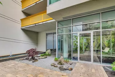 1580 Sherman Avenue #PH6, Evanston, IL 60201 - Photo 7