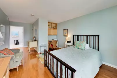 1580 Sherman Avenue #PH6, Evanston, IL 60201 - Photo 17