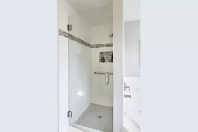 495 Milford Road, Deerfield, IL 60015 - Photo 19
