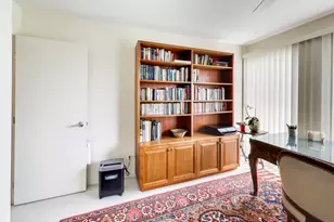 495 Milford Rd, Deerfield, IL 60015 - Photo 25