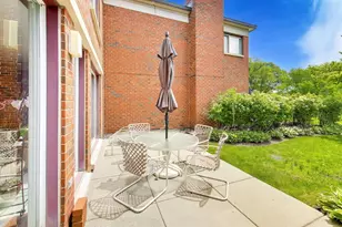 495 Milford Rd, Deerfield, IL 60015 - Photo 29