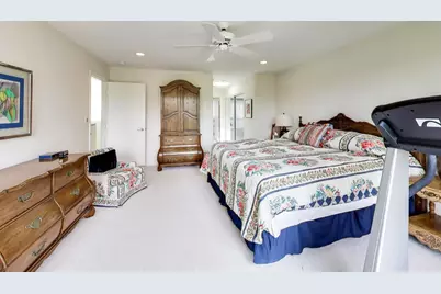 495 Milford Road, Deerfield, IL 60015 - Photo 15