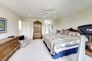 495 Milford Rd, Deerfield, IL 60015 - Photo 15